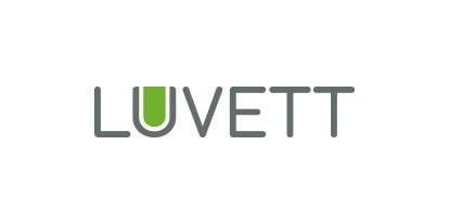 regionale Unternehmen - Oberbayern - Luvett-WC-Sitze - Luvett