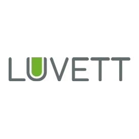 onlinemarketing: Luvett-WC-Sitze - Luvett