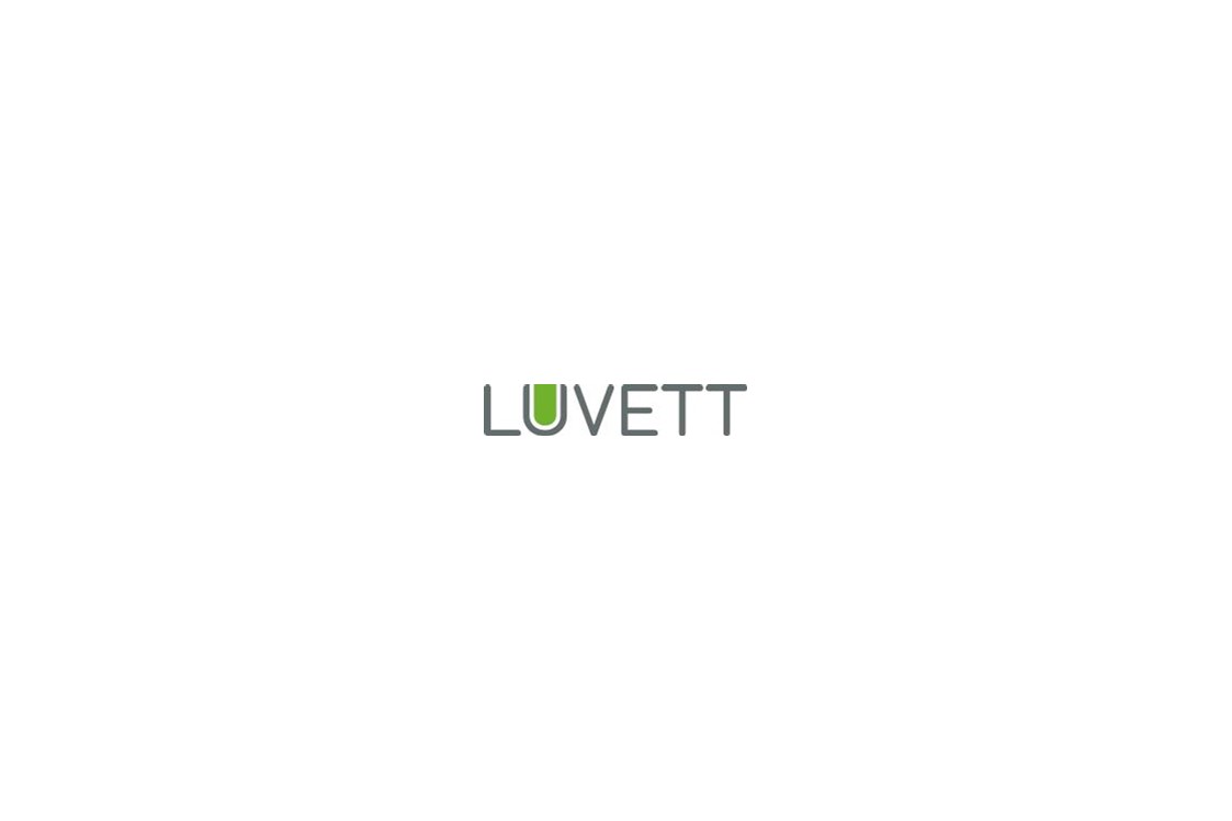 onlinemarketing: Luvett-WC-Sitze - Luvett