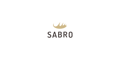 regionale Unternehmen - Produkt-Kategorie: Tierbedarf - Lüneburger Heide - Sabro - SABRO
