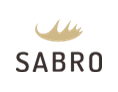 onlinemarketing: Sabro - SABRO
