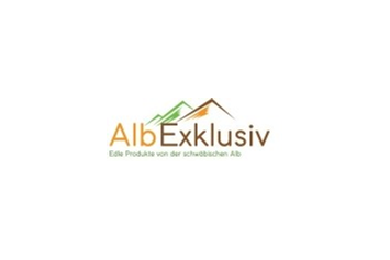 onlinemarketing: AlbExklusiv - AlbExklusiv