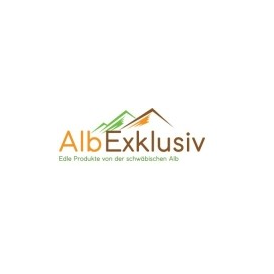 onlinemarketing: AlbExklusiv - AlbExklusiv