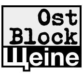 onlinemarketing - Ostblockweine - Ostblockweine