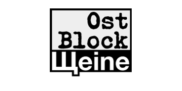 regionale Unternehmen - Produkt-Kategorie: Spirituosen - Ostblockweine - Ostblockweine
