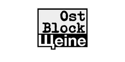 regionale Unternehmen - Produkt-Kategorie: Spirituosen - Ostblockweine - Ostblockweine