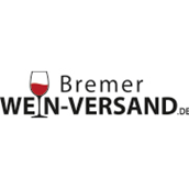 regionale Unternehmen: Bremer-Wein-Versand - Bremer-Wein-Versand