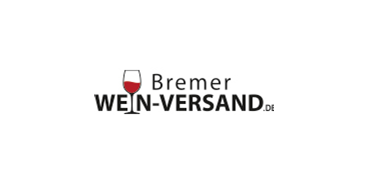 regionale Unternehmen - Bremen-Umland - Bremer-Wein-Versand - Bremer-Wein-Versand