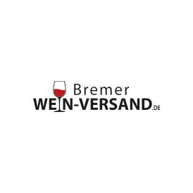 onlinemarketing: Bremer-Wein-Versand - Bremer-Wein-Versand