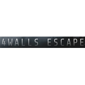 regionale Unternehmen: 4Walls Escape - 4Walls Escape