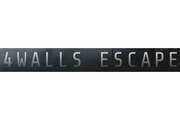 onlinemarketing: 4Walls Escape - 4Walls Escape