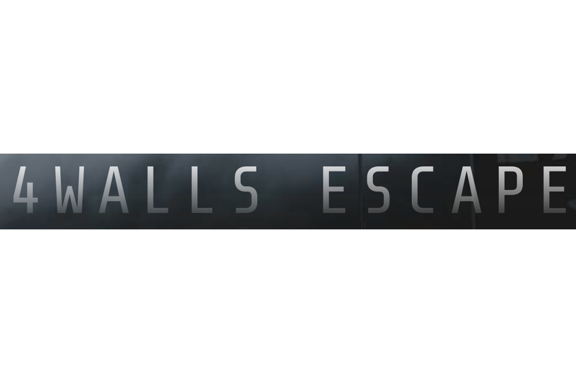 onlinemarketing: 4Walls Escape - 4Walls Escape