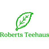 regionale Unternehmen: Roberts Teehaus - Roberts Teehaus