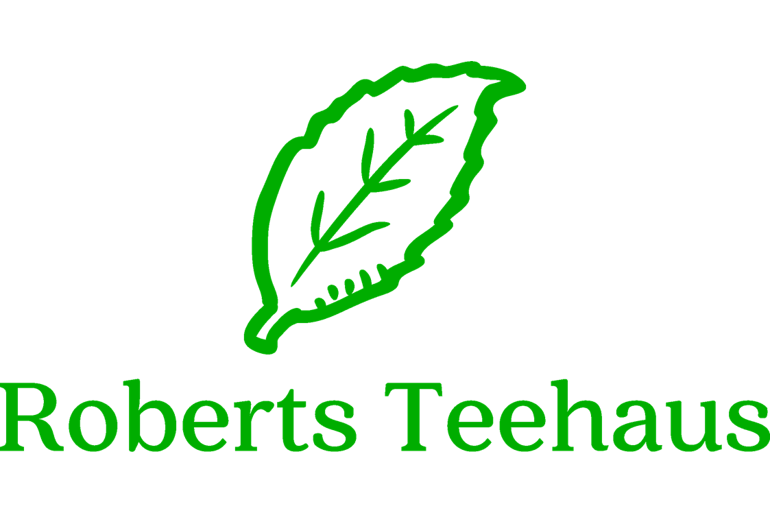 onlinemarketing: Roberts Teehaus - Roberts Teehaus