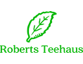 onlinemarketing: Roberts Teehaus - Roberts Teehaus