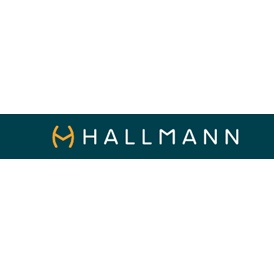 onlinemarketing: Optik Hallmann - Optik Hallmann