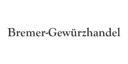 regionale Unternehmen - PLZ 28329 (Deutschland) - Bremer-Gewürzhandel - Bremer-Gewuerzhandel