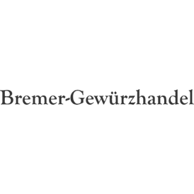 onlinemarketing: Bremer-Gewürzhandel - Bremer-Gewuerzhandel