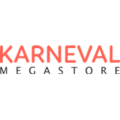onlinemarketing - Karneval Megastore