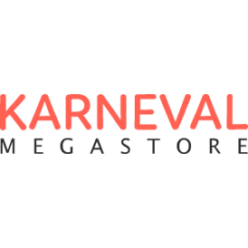 onlinemarketing: Karneval Megastore - Karneval Megastore