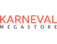 onlinemarketing: Karneval Megastore - Karneval Megastore
