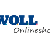 regionale Unternehmen: Woll-Onlineshop - WOLL Onlineshop