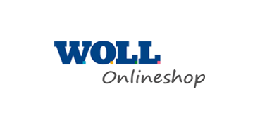 regionale Unternehmen - Nordrhein-Westfalen - Woll-Onlineshop - WOLL Onlineshop