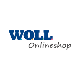 onlinemarketing: Woll-Onlineshop - WOLL Onlineshop