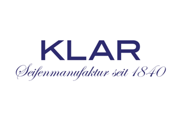 onlinemarketing: Klar Seifen - Klar Seifen