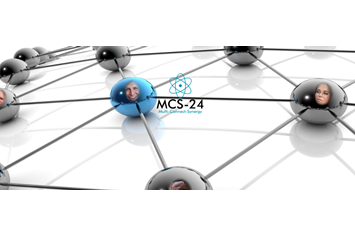 onlinemarketing: MCS-24 - MCS-24