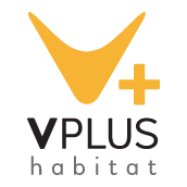 regionale Unternehmen: V PLUS Habitat Germany Gmbh - V Plus Habitat Germany GmbH
