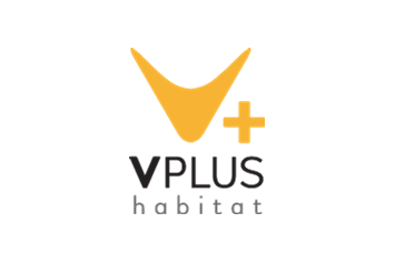 onlinemarketing: V PLUS Habitat Germany Gmbh - V Plus Habitat Germany GmbH
