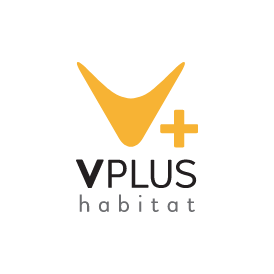 onlinemarketing: V PLUS Habitat Germany Gmbh - V Plus Habitat Germany GmbH