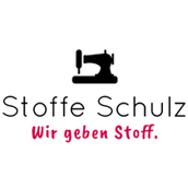 regionale Unternehmen: Stoffe Schulz - Stoffe Schulz