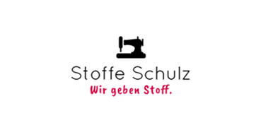 regionale Unternehmen - Stoffe Schulz - Stoffe Schulz