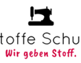 onlinemarketing: Stoffe Schulz - Stoffe Schulz