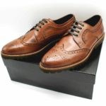 onlinemarketing: Shoes 4 Gentlemen - Shoes 4 Gentlemen
