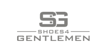 regionale Unternehmen - Unternehmens-Kategorie: Versandhandel - Hamburg - Shoes 4 Gentlemen - Shoes 4 Gentlemen