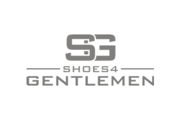 onlinemarketing: Shoes 4 Gentlemen - Shoes 4 Gentlemen