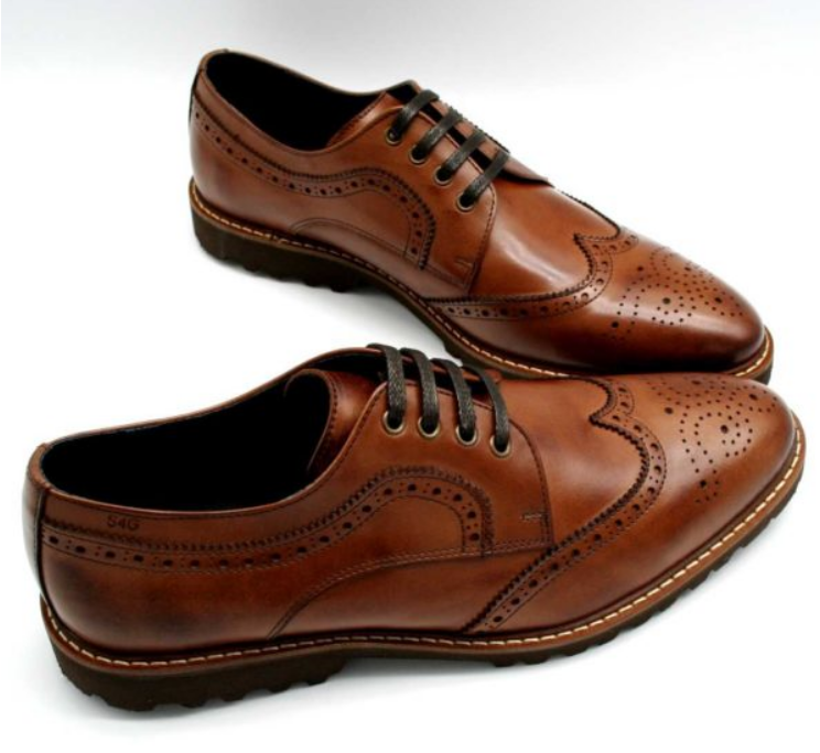 Shoes 4 Gentlemen Kleine Auswahl unserer Produkte Business Herrenschuhe