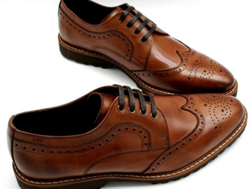 Shoes 4 Gentlemen Kleine Auswahl unserer Produkte Business Herrenschuhe