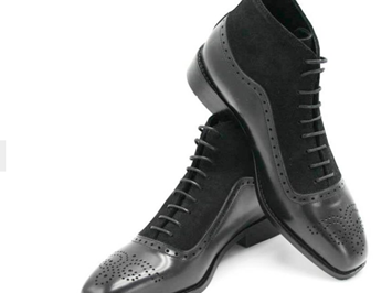Shoes 4 Gentlemen Kleine Auswahl unserer Produkte Damenschuhe - Ladies Business
