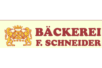 onlinemarketing: Bäckerei Schneider - Mit Liebe gebacken