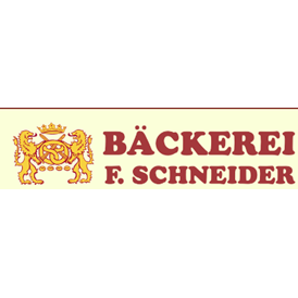onlinemarketing: Bäckerei Schneider - Mit Liebe gebacken