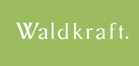 onlinemarketing: Waldkraft - Waldkraft