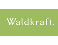 onlinemarketing: Waldkraft - Waldkraft