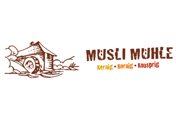 onlinemarketing: Müsli Mühle - Muesli Muehle