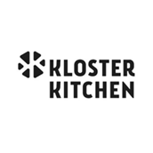 onlinemarketing - Kloster Kitchen - Kloster Kitchen