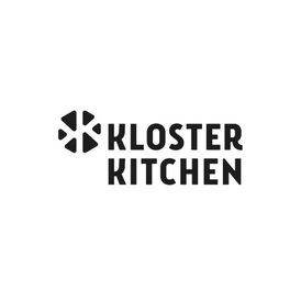 onlinemarketing: Kloster Kitchen - Kloster Kitchen