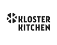 onlinemarketing: Kloster Kitchen - Kloster Kitchen